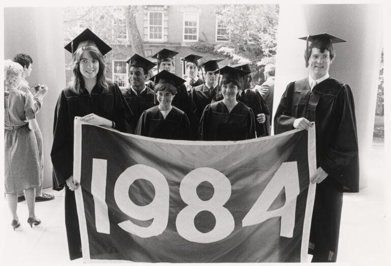 1984-graduation-banner-2